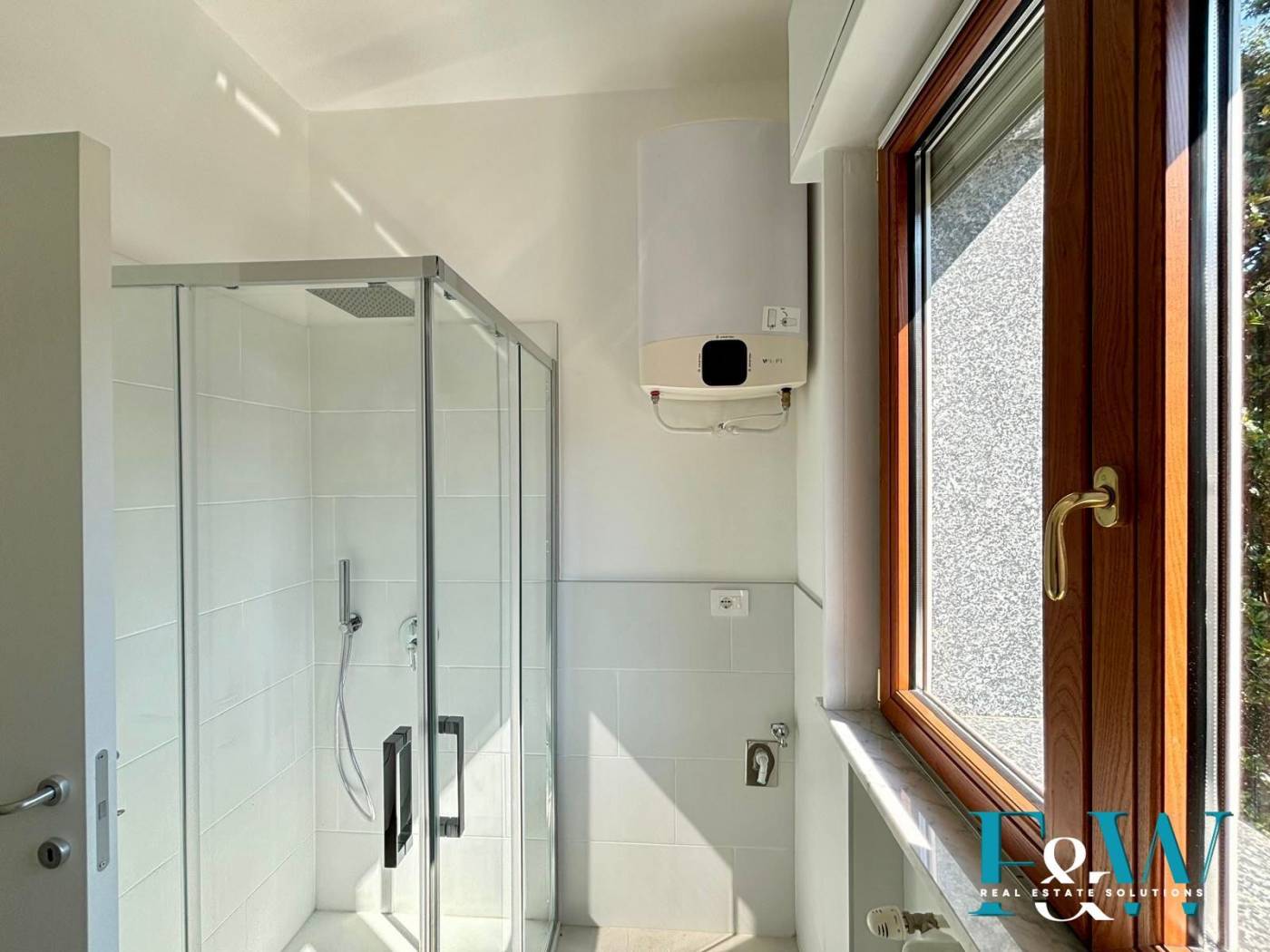 Bagno Bagno