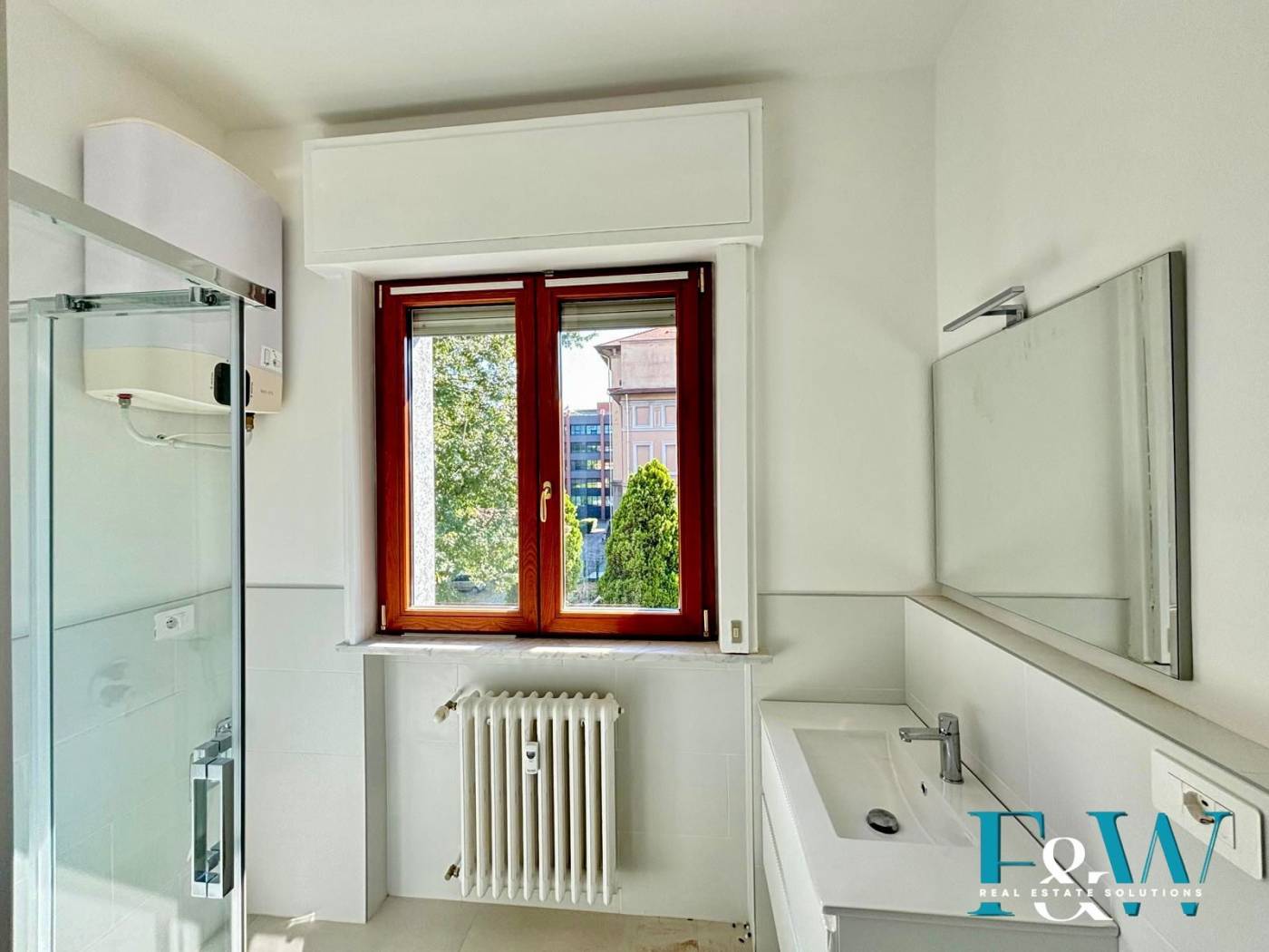 Bagno Bagno