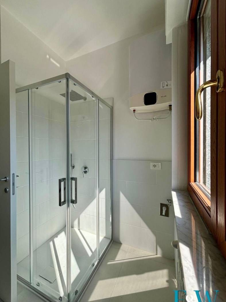 Bagno Bagno