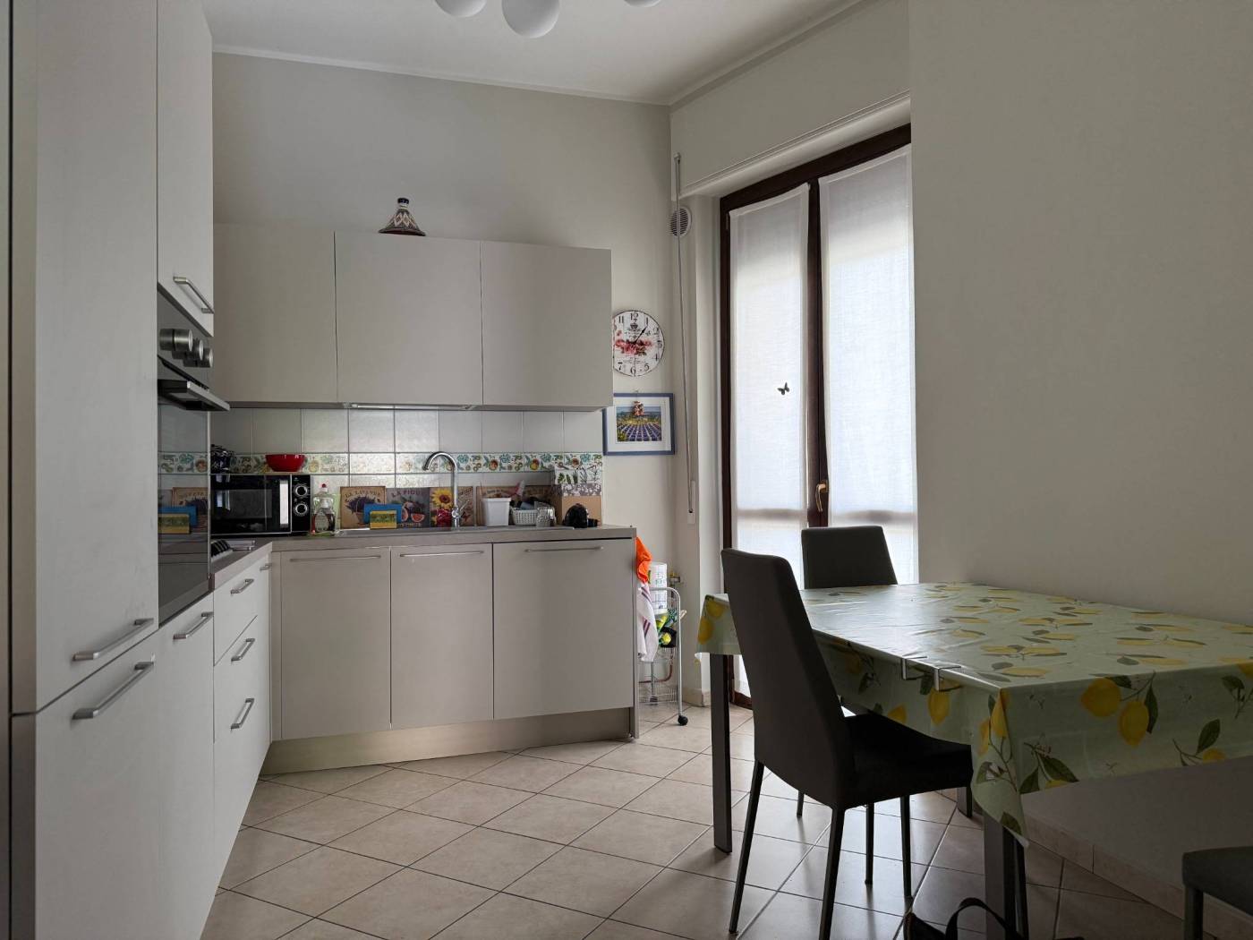 Cucina Cucina