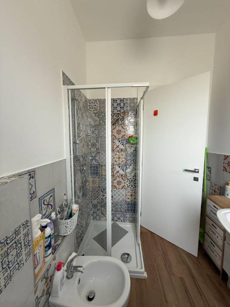 Bagno Bagno