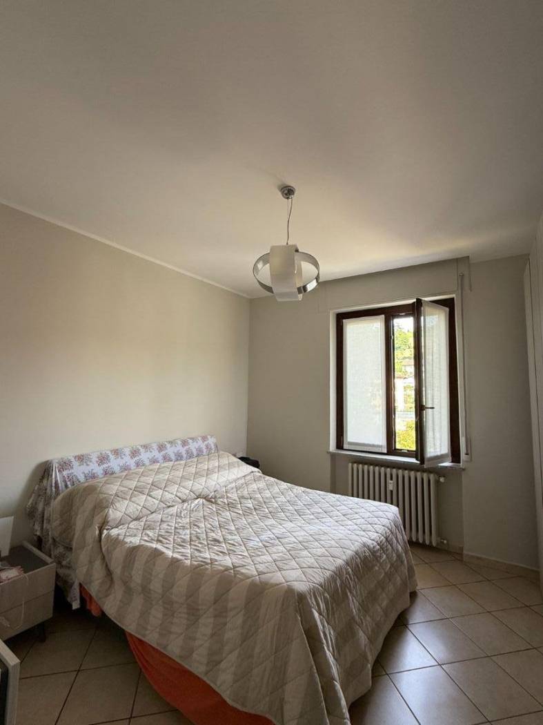 Camera da letto Camera da letto