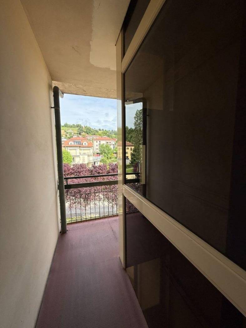 Balcone Balcone