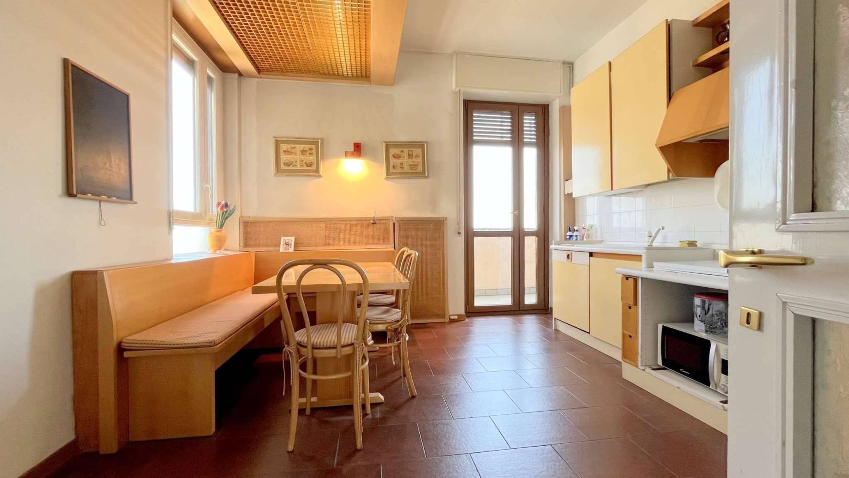 Cucina