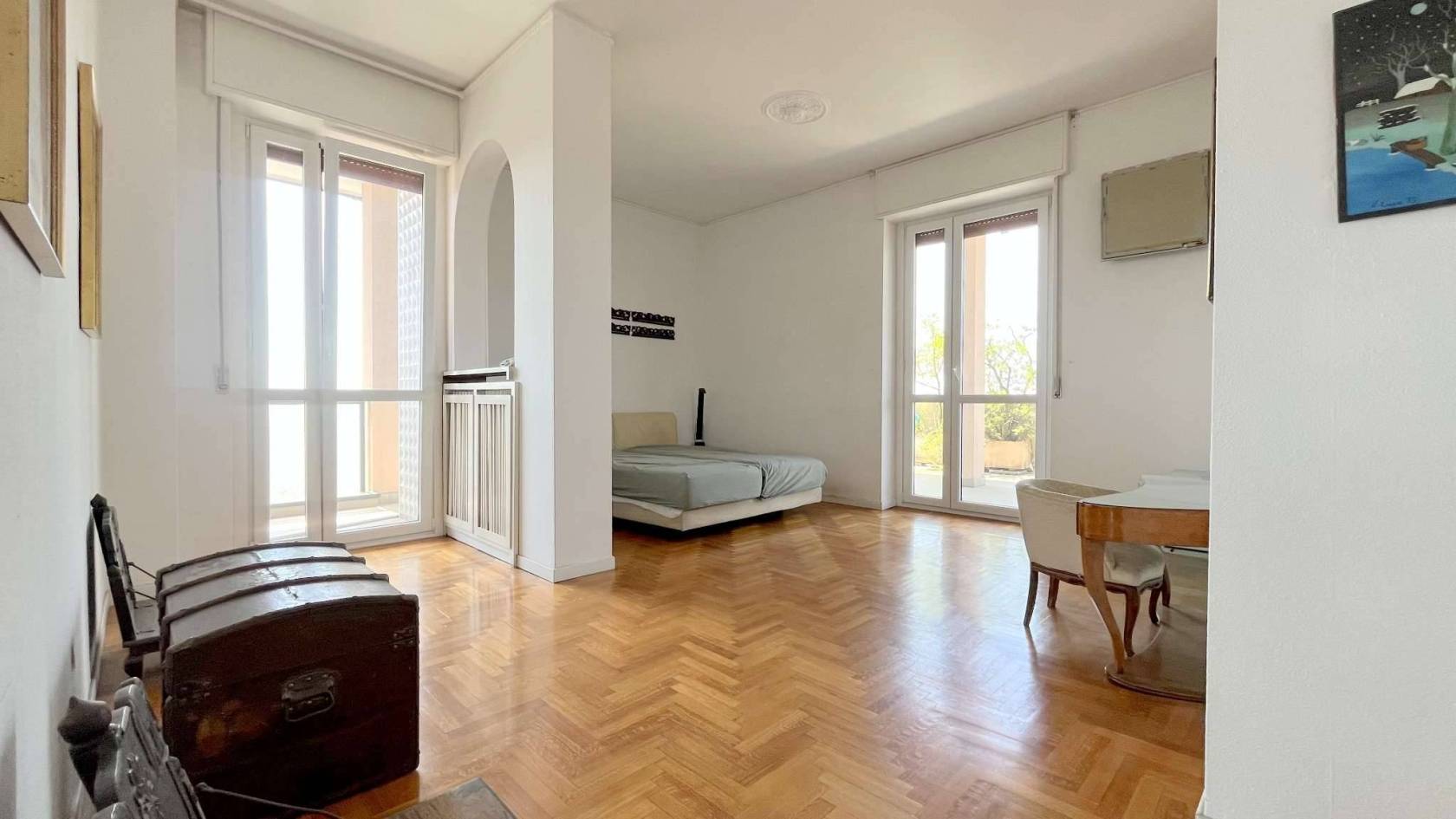 Salone