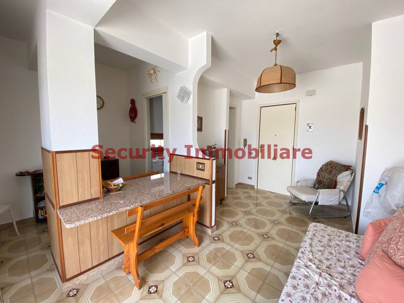 Salone