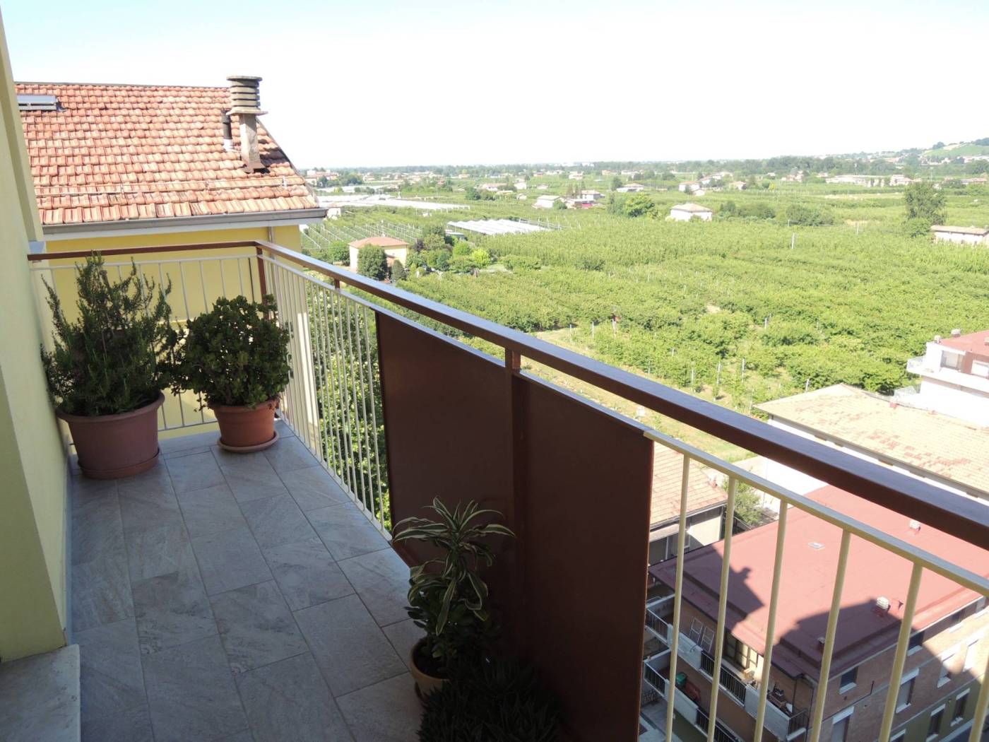 Balcone