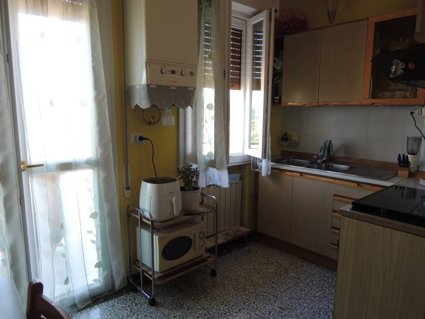 Cucina