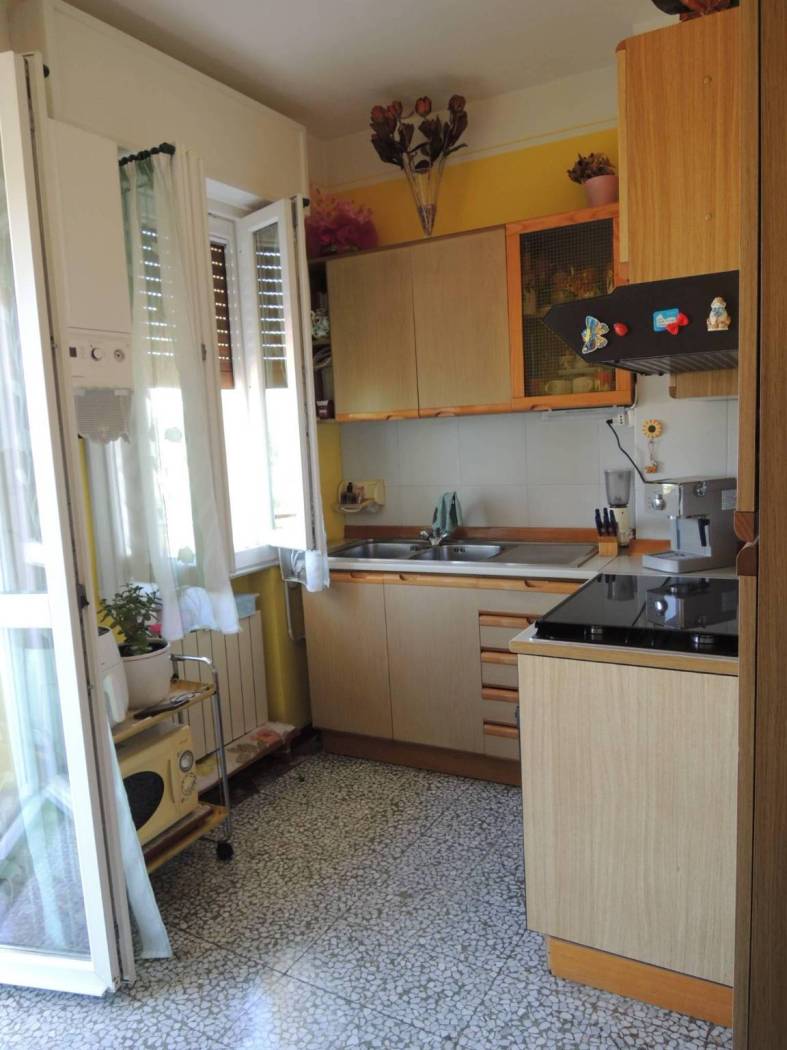 Cucina