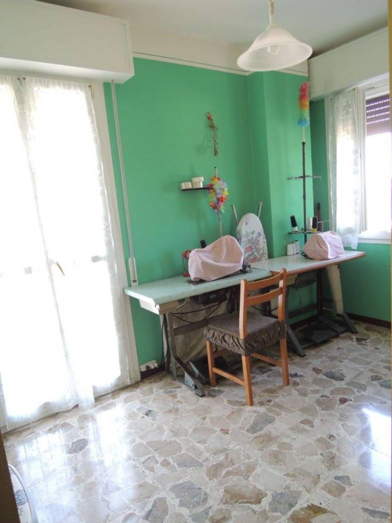 Salone
