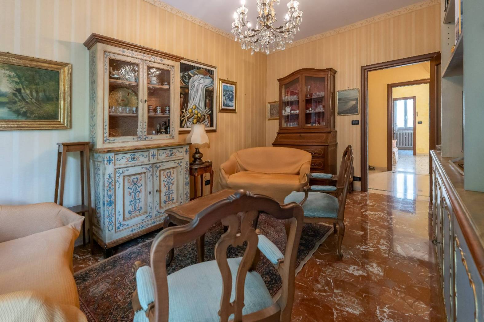 Salone