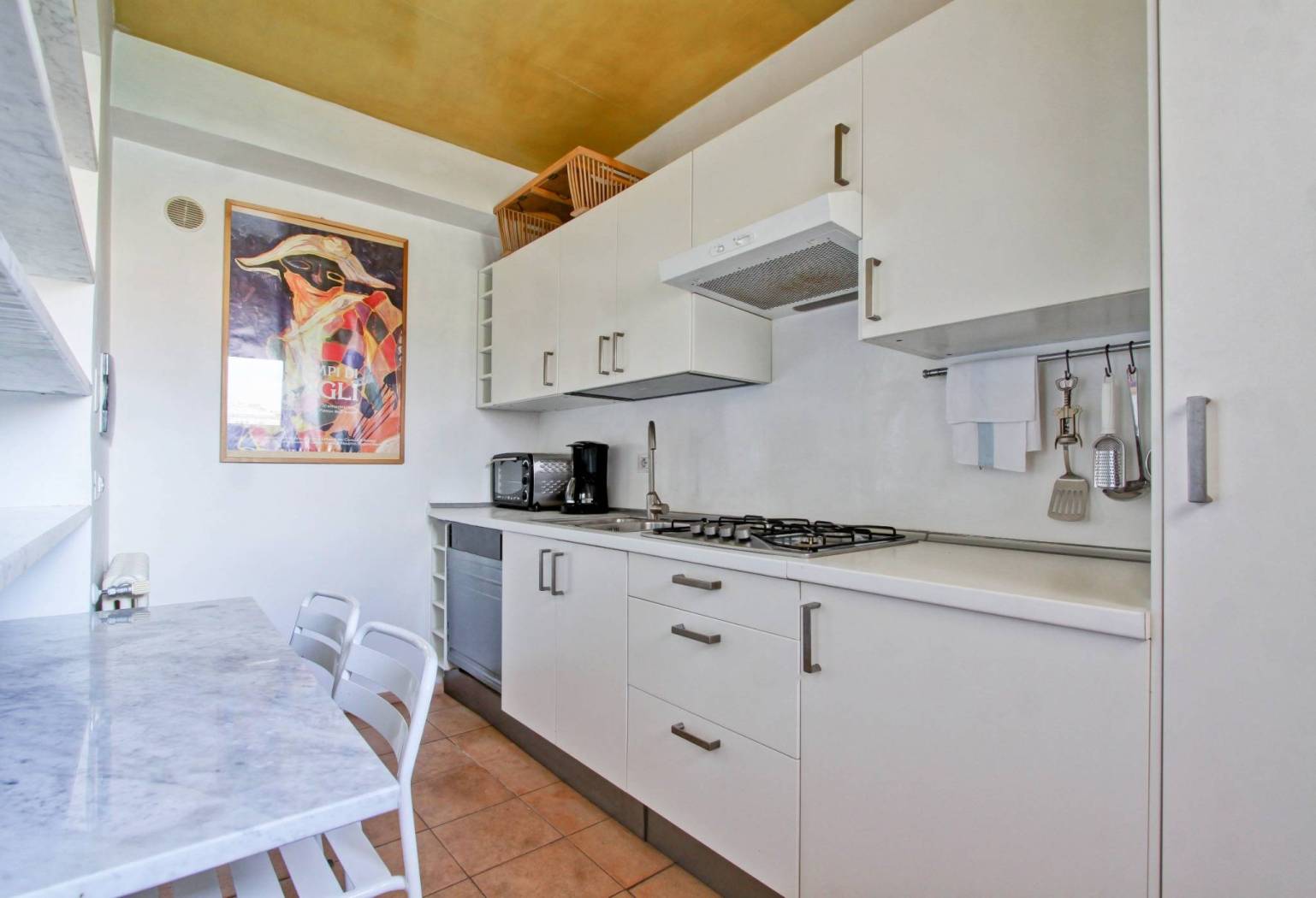 Cucina