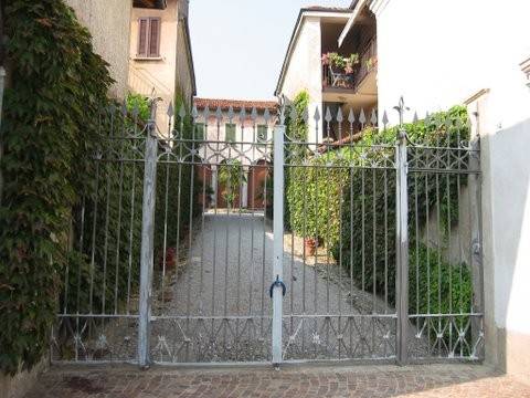 Ingresso