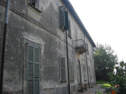 Facciata