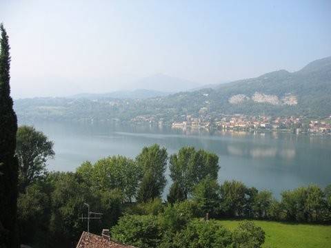 Vista