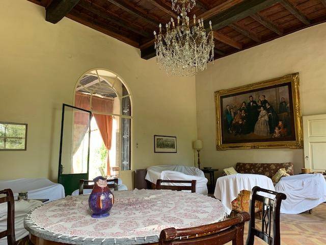 Salone