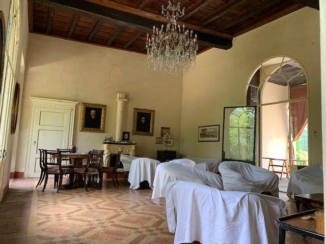 Salone