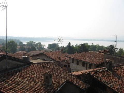 Vista
