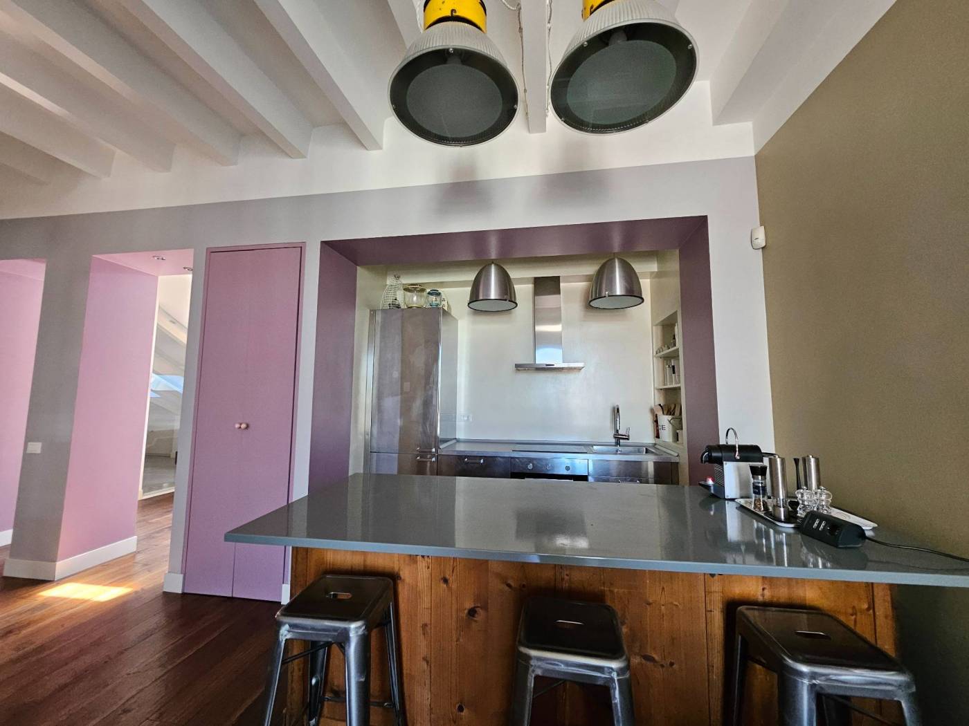 Cucina