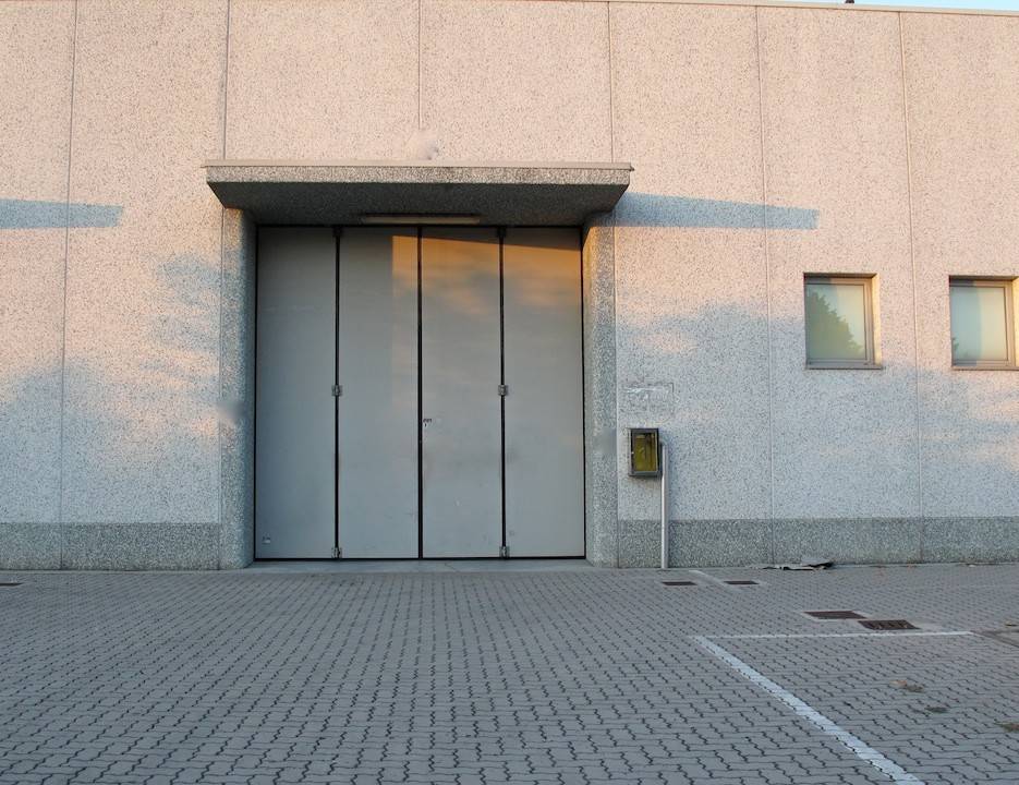 Facciata