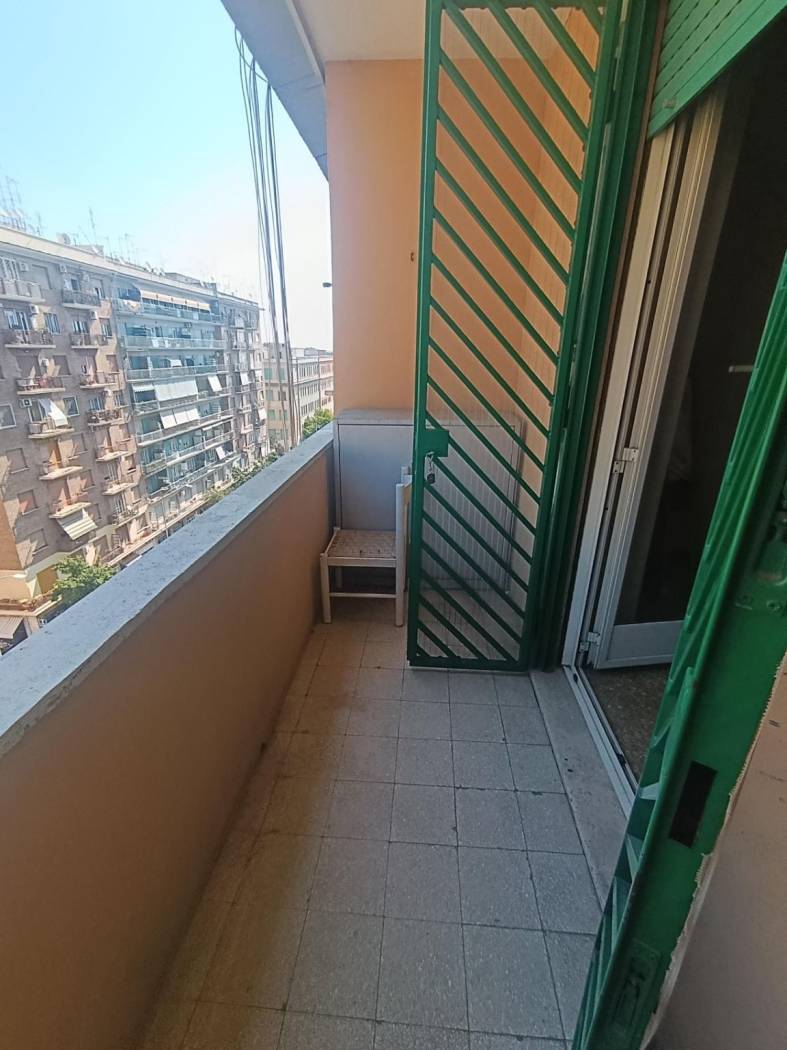 Balcone