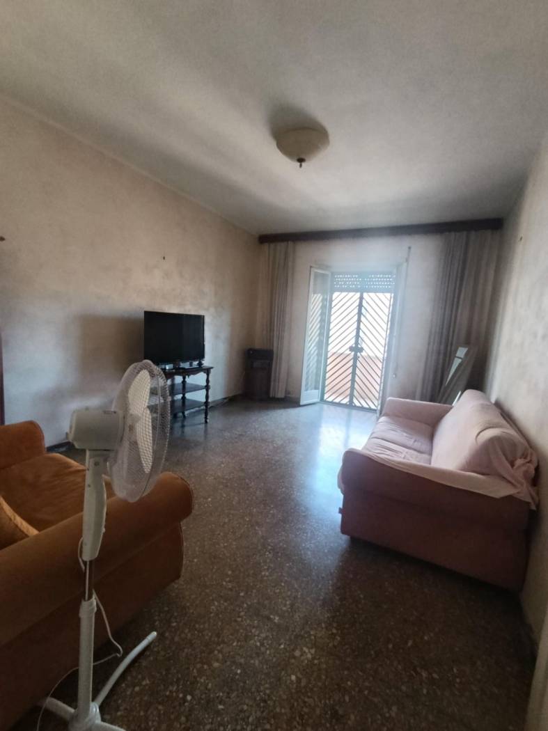 Salone