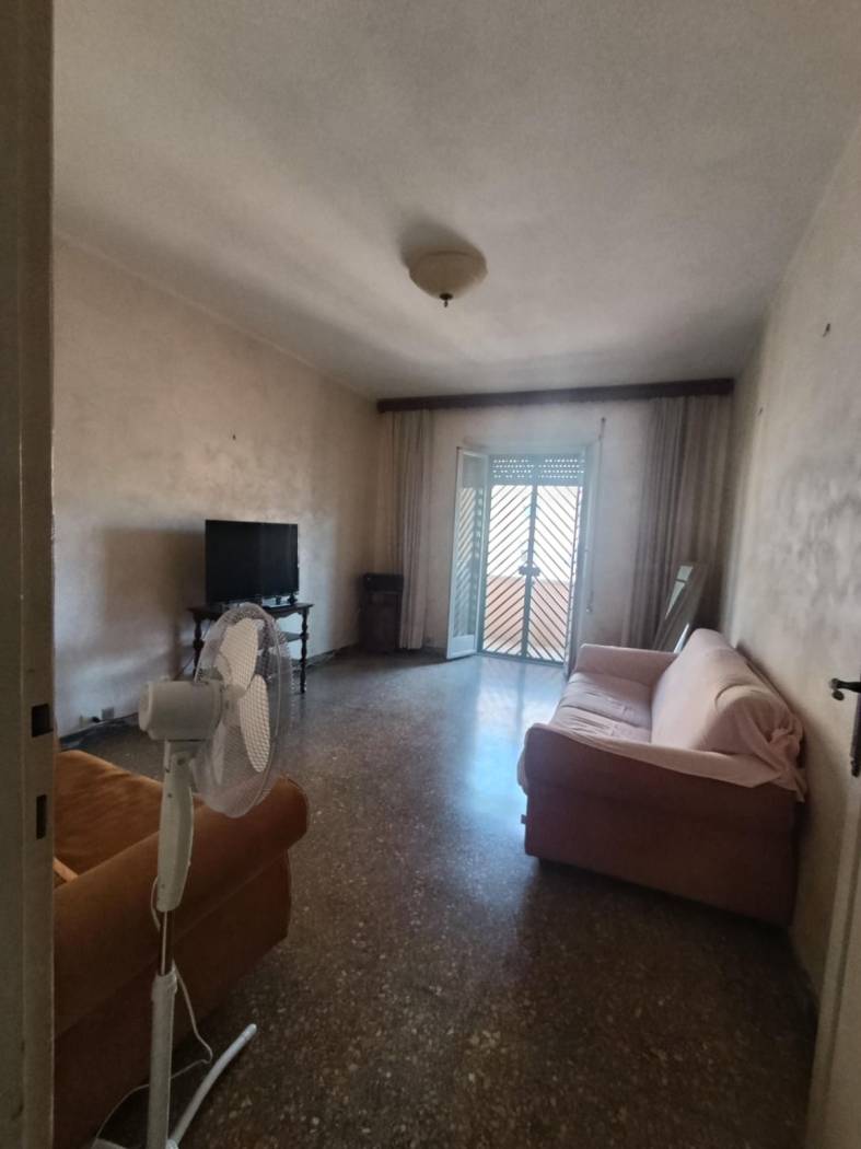 Salone