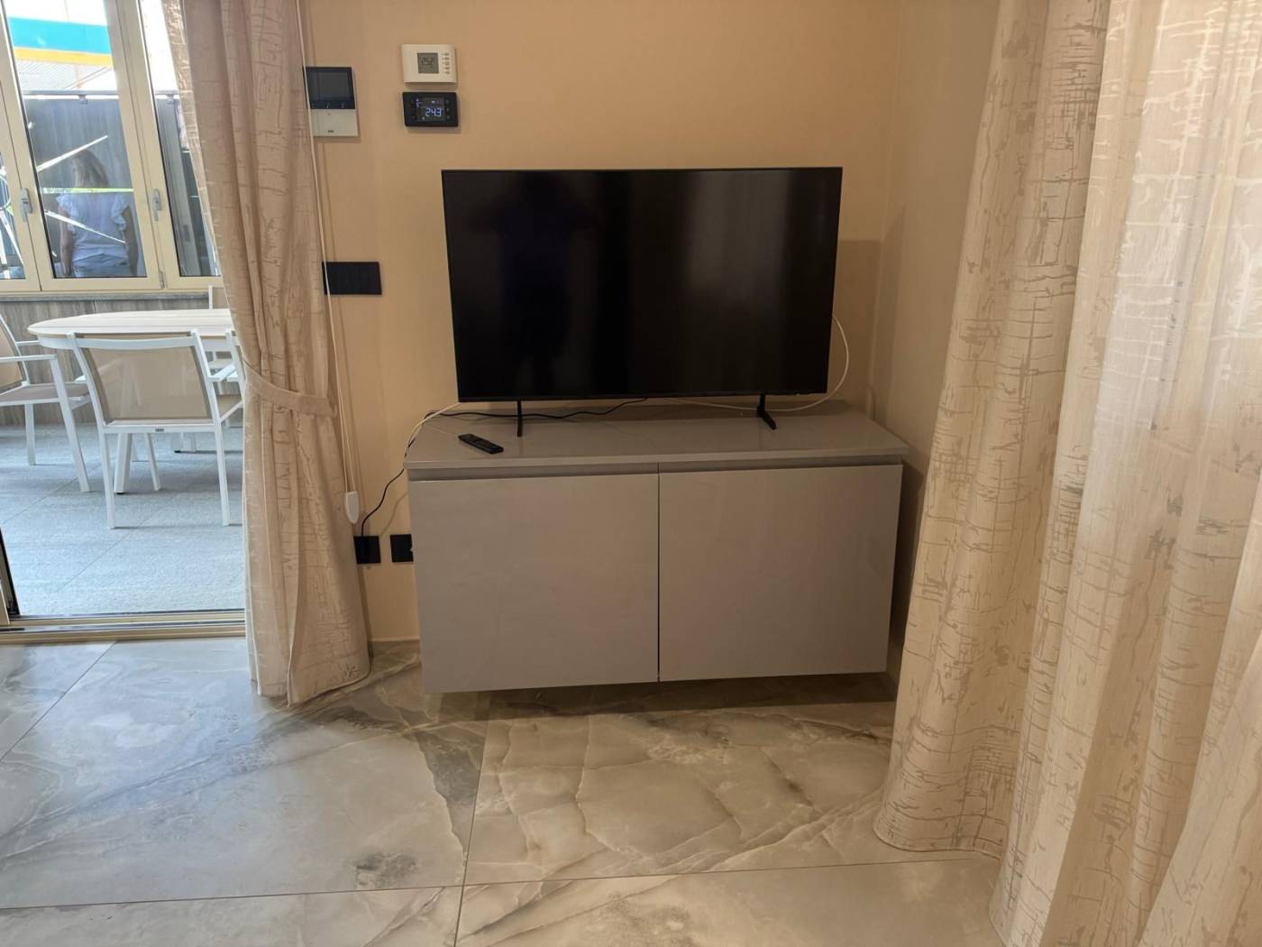 Salone