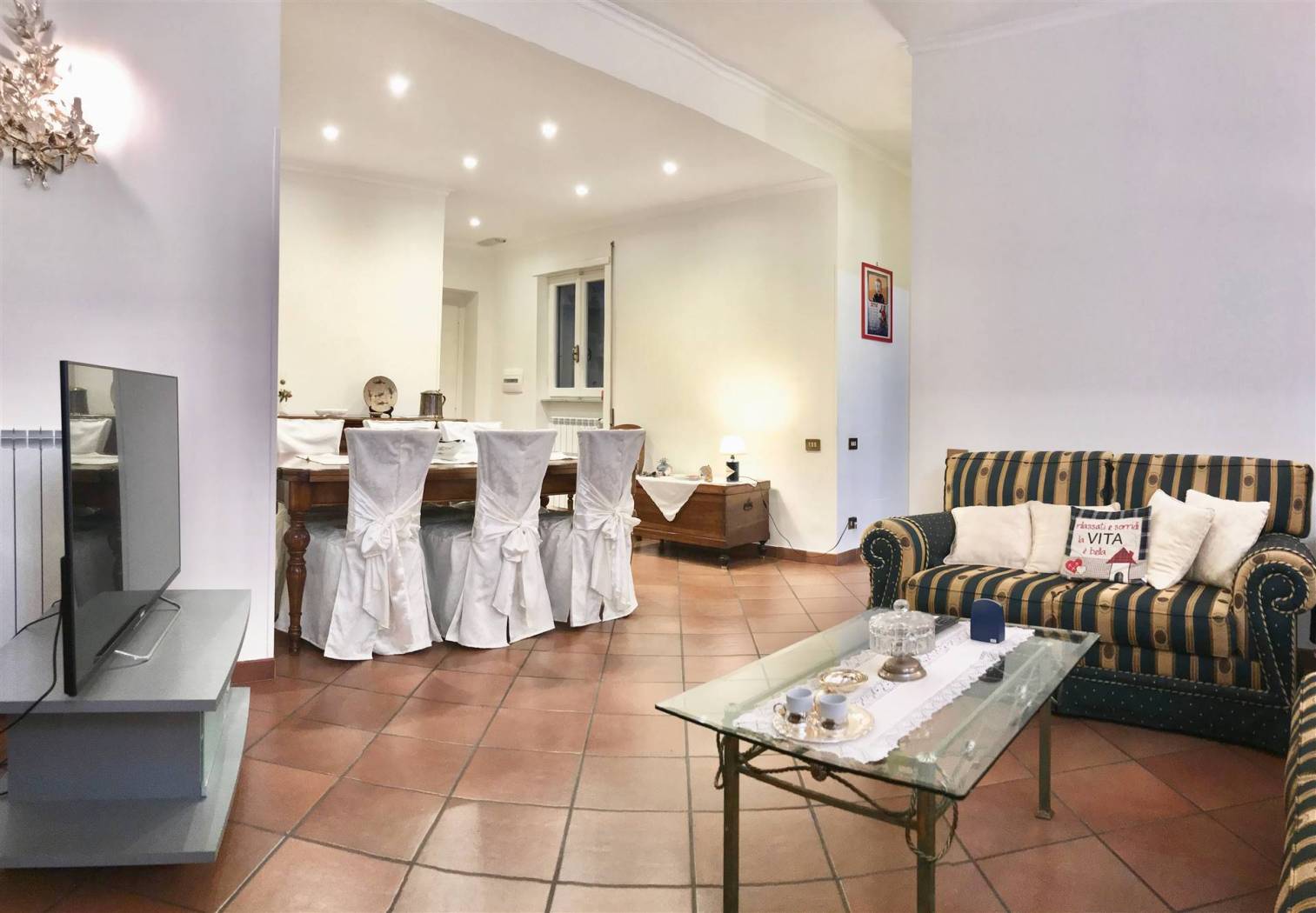 Salone