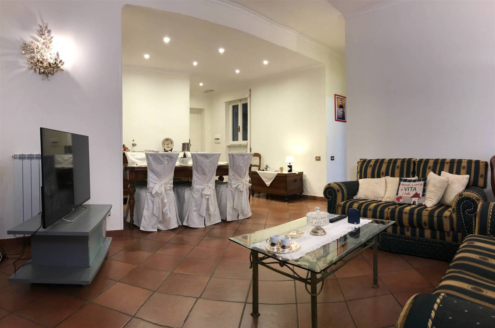Salone