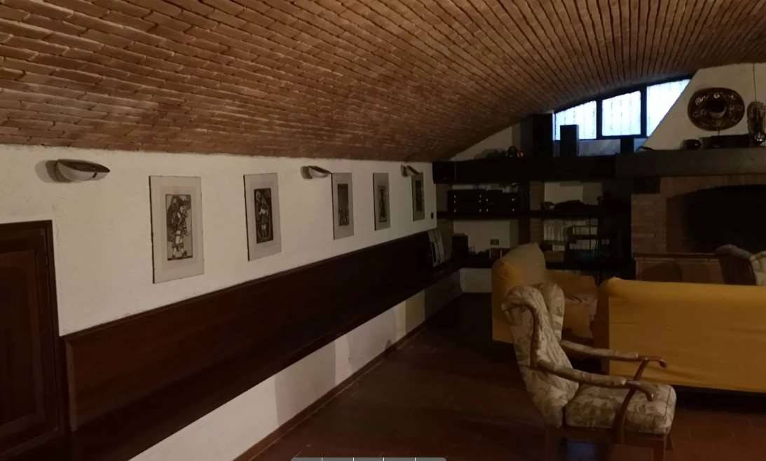 Cantina