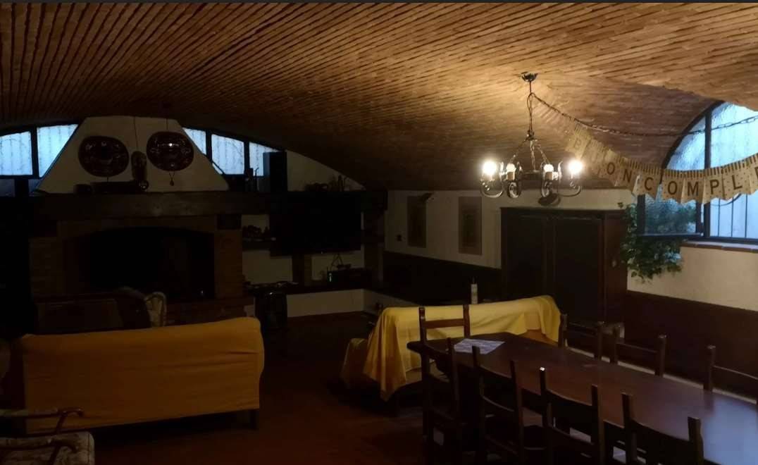 Cantina