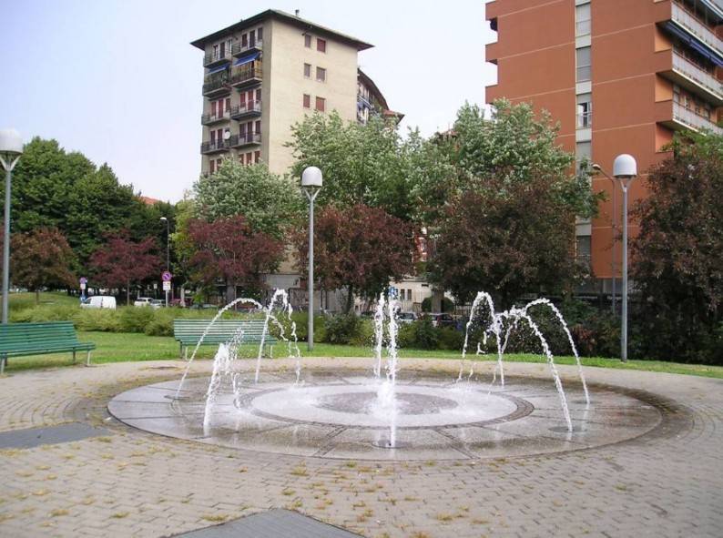 Zona