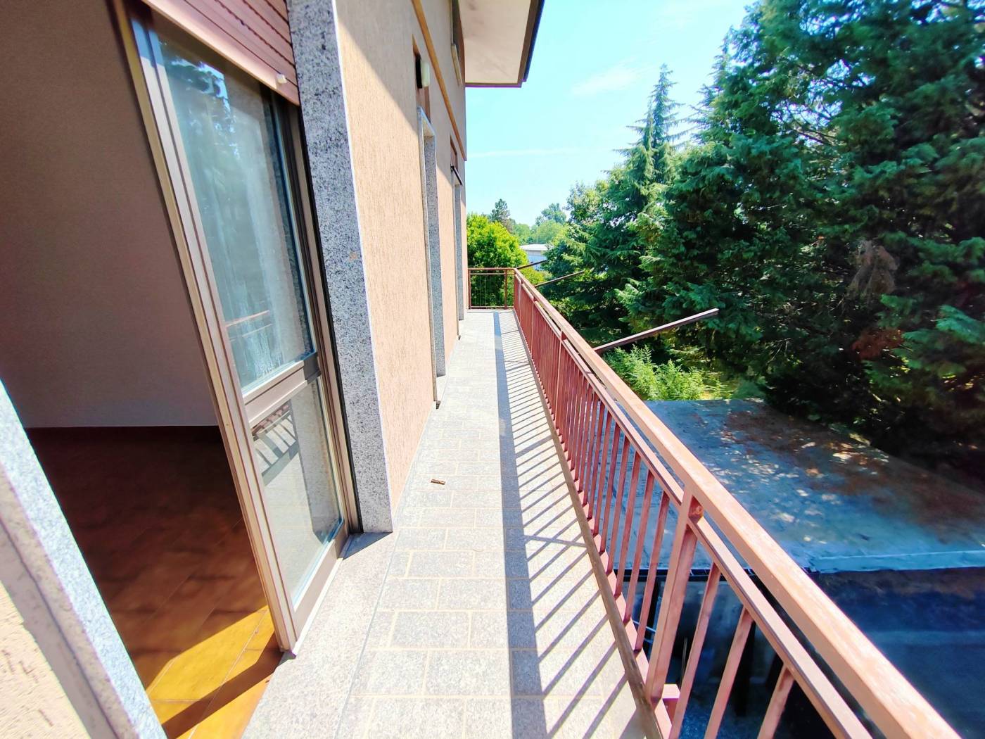 Balcone