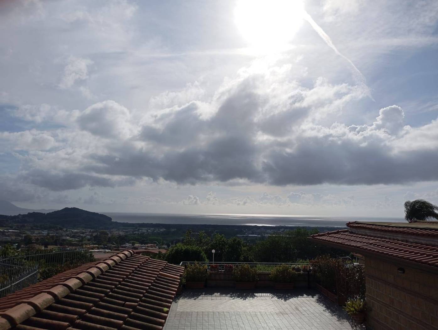 Vista