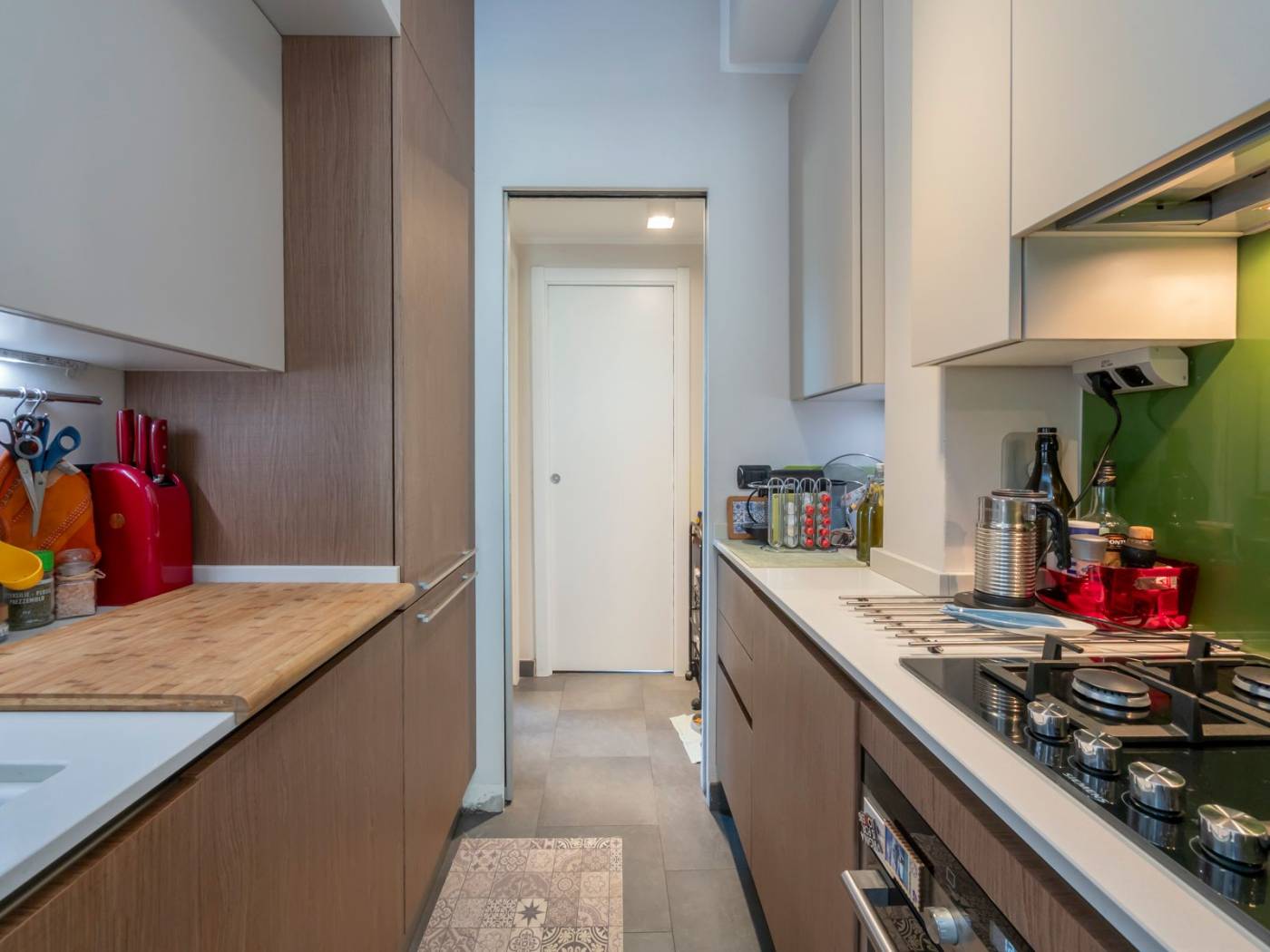 Cucina