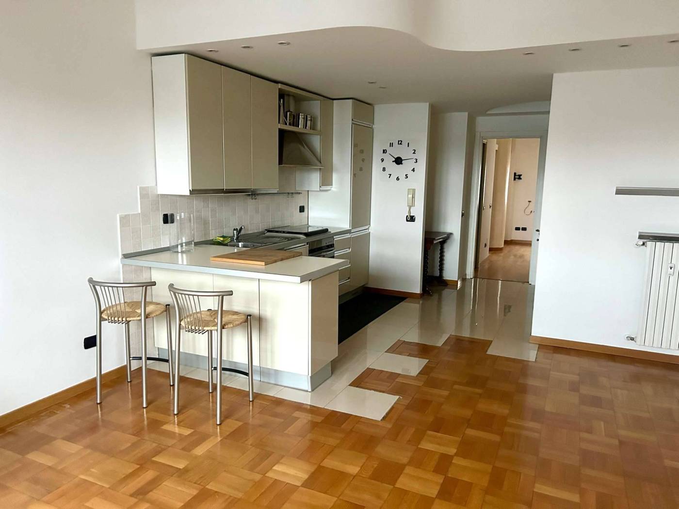 Cucina Cucina
