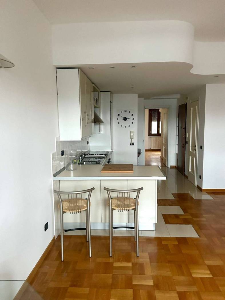 Cucina Cucina