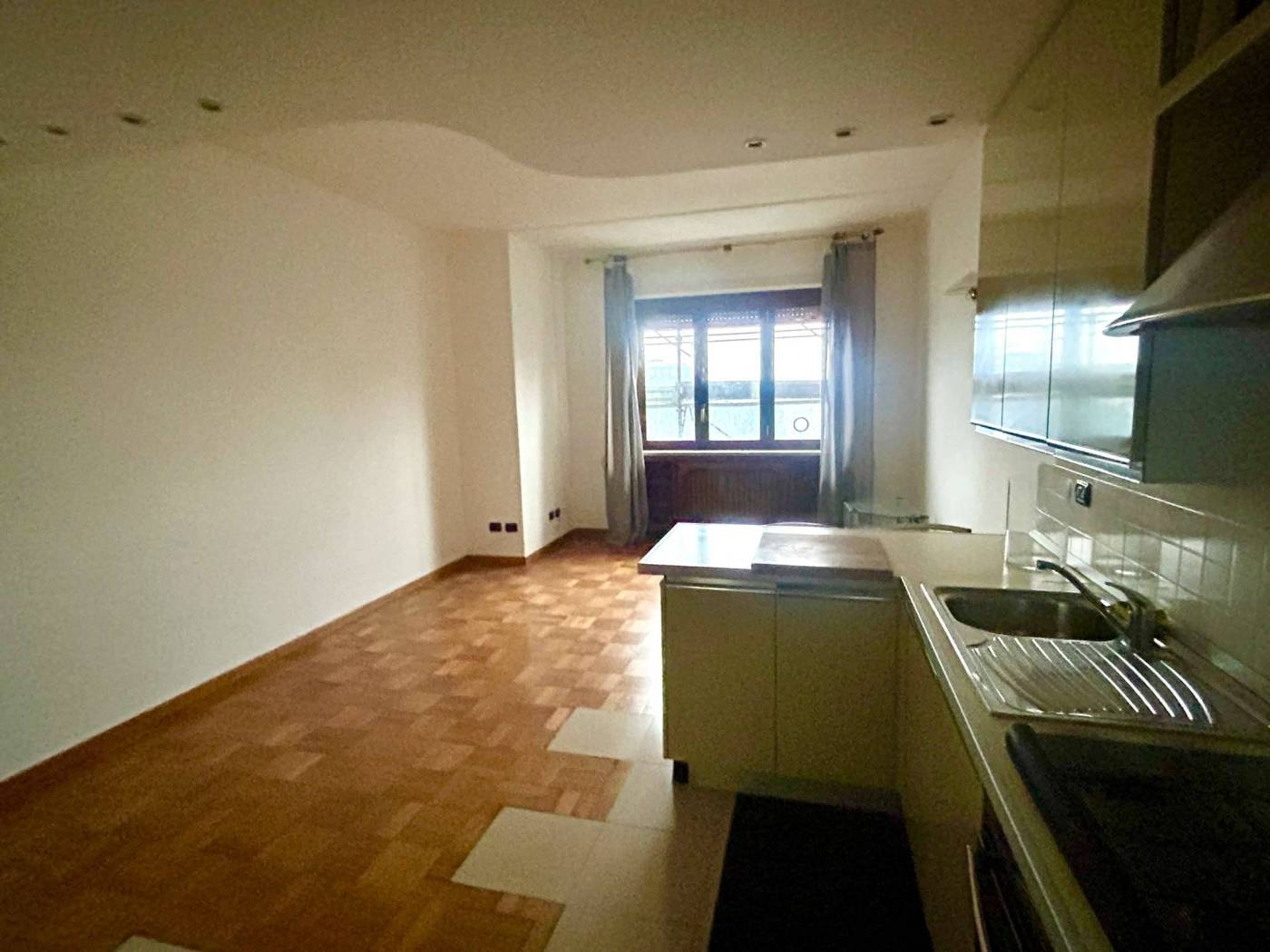 Cucina Cucina