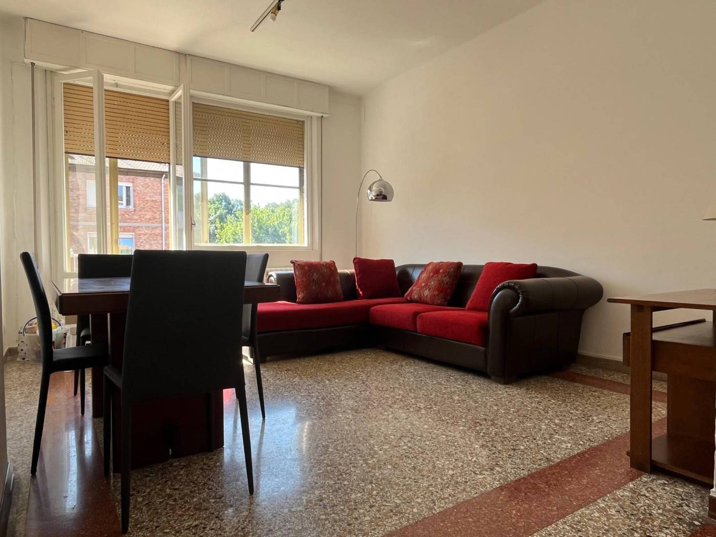 Salone