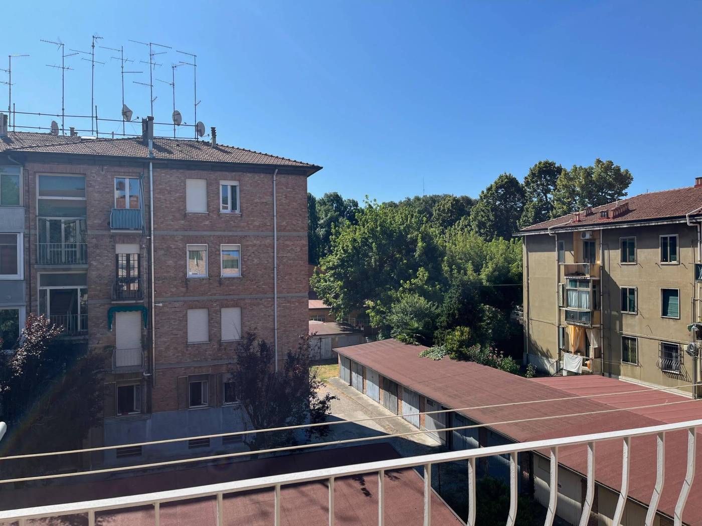 Vista