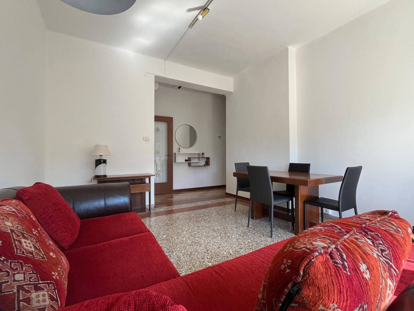 Salone
