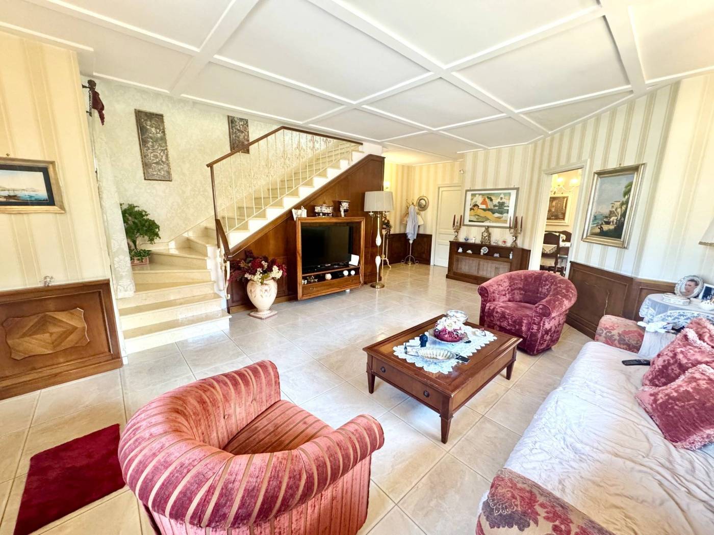 Salone