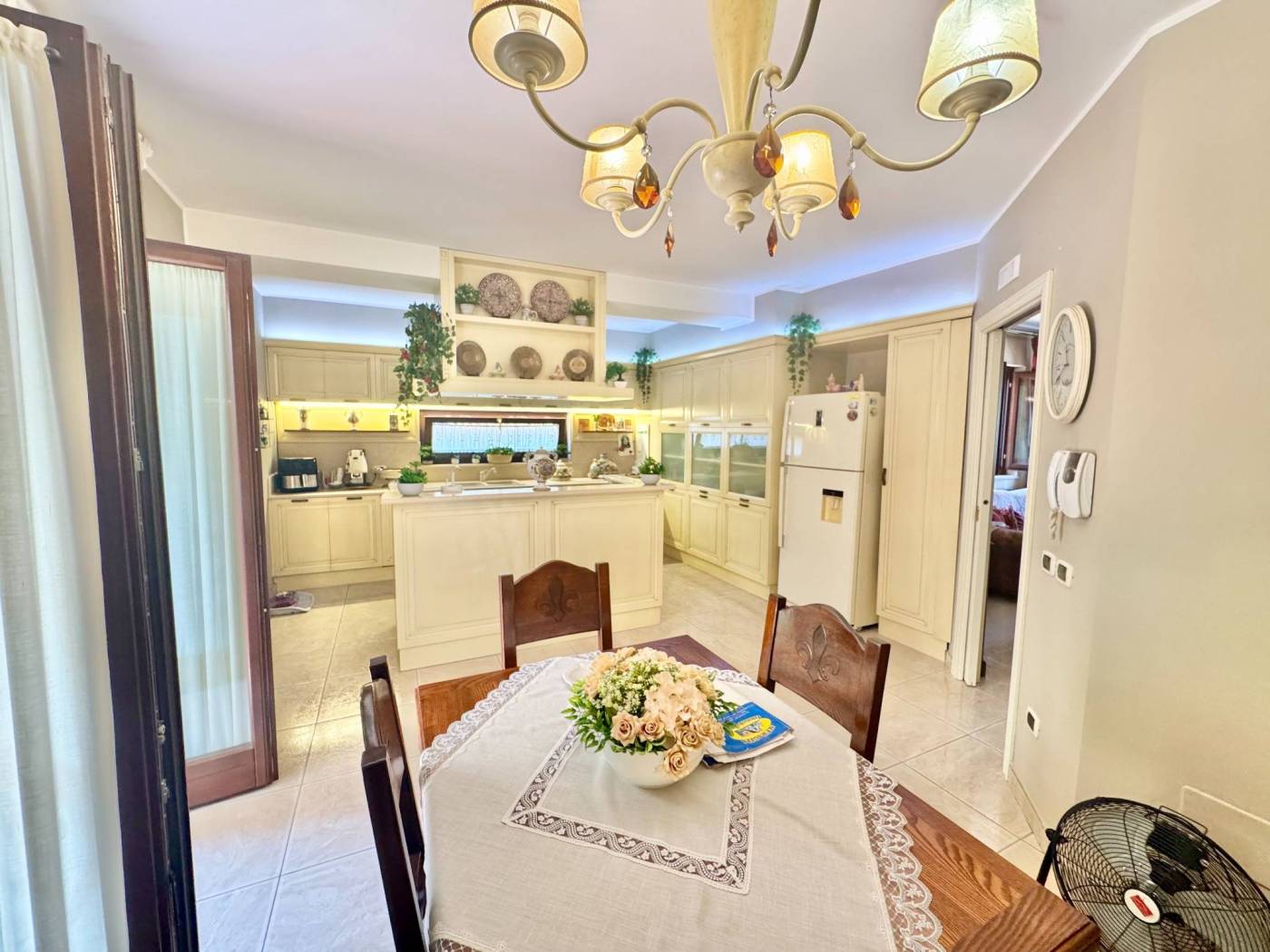 Cucina