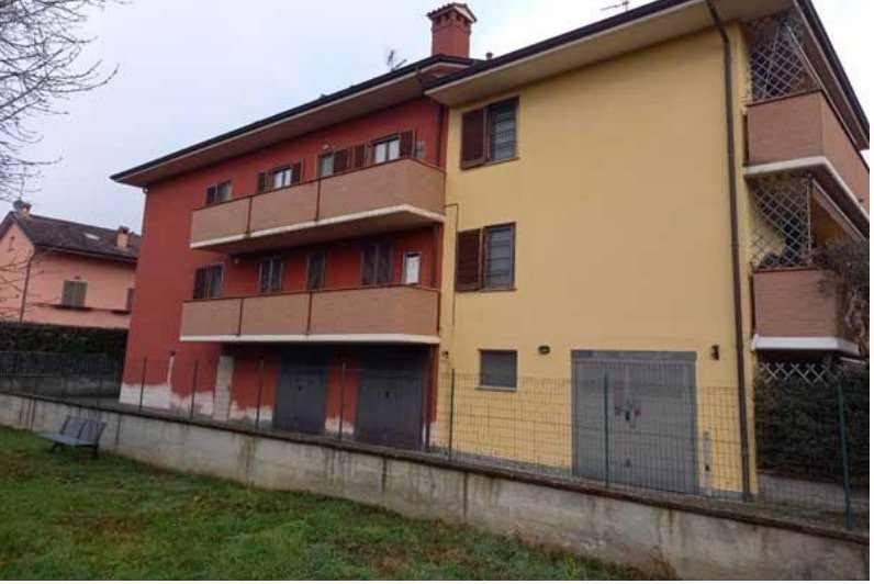Facciata