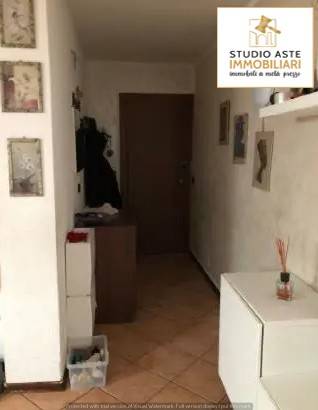 Ingresso