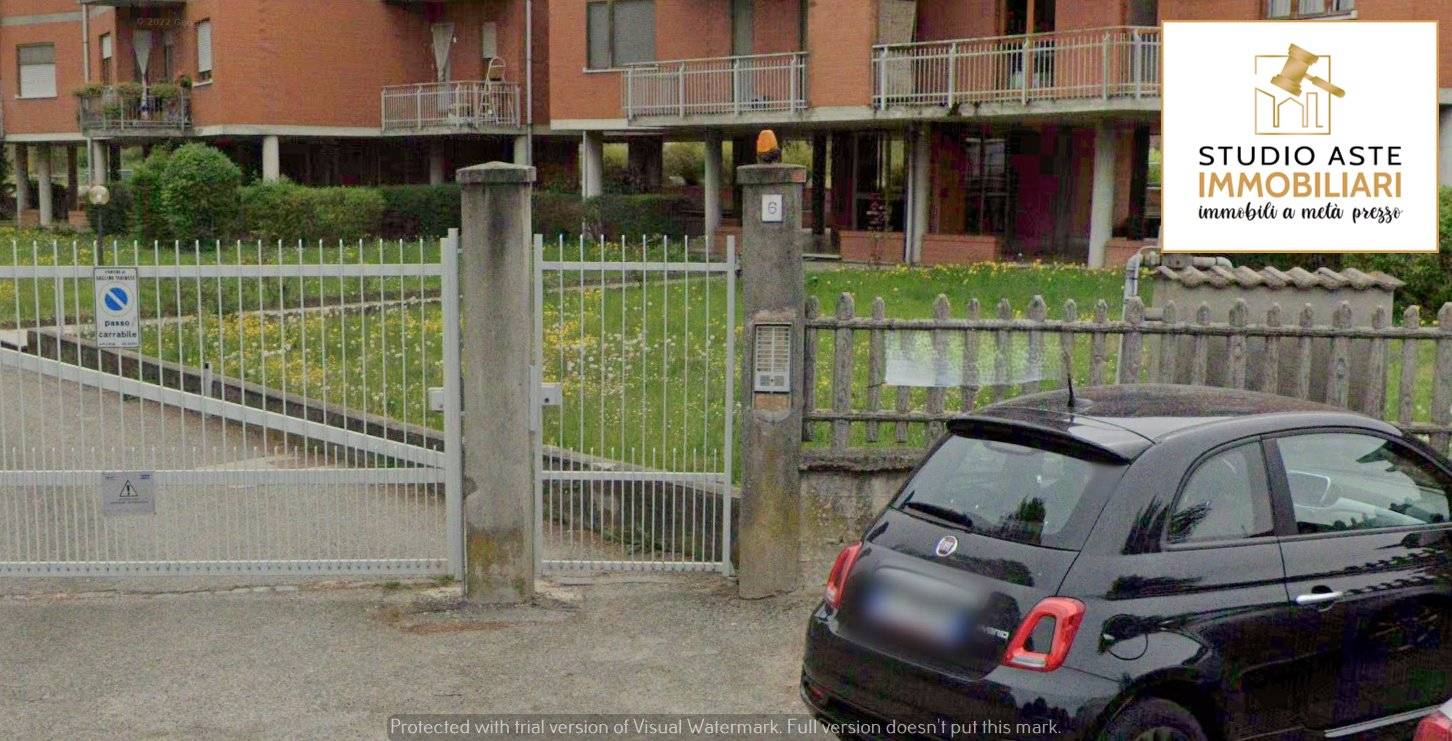 Ingresso