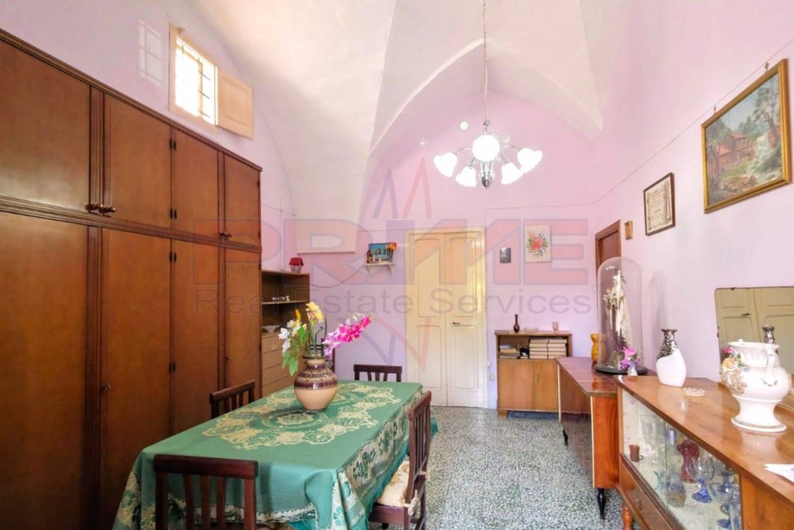 Cucina Cucina