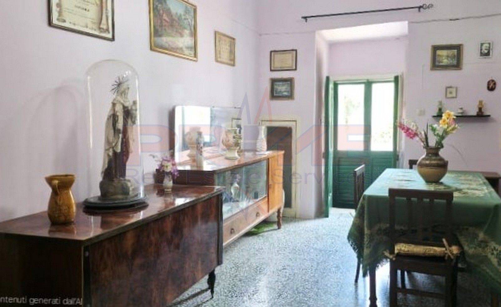 Interno non residenziale Interno non residenziale