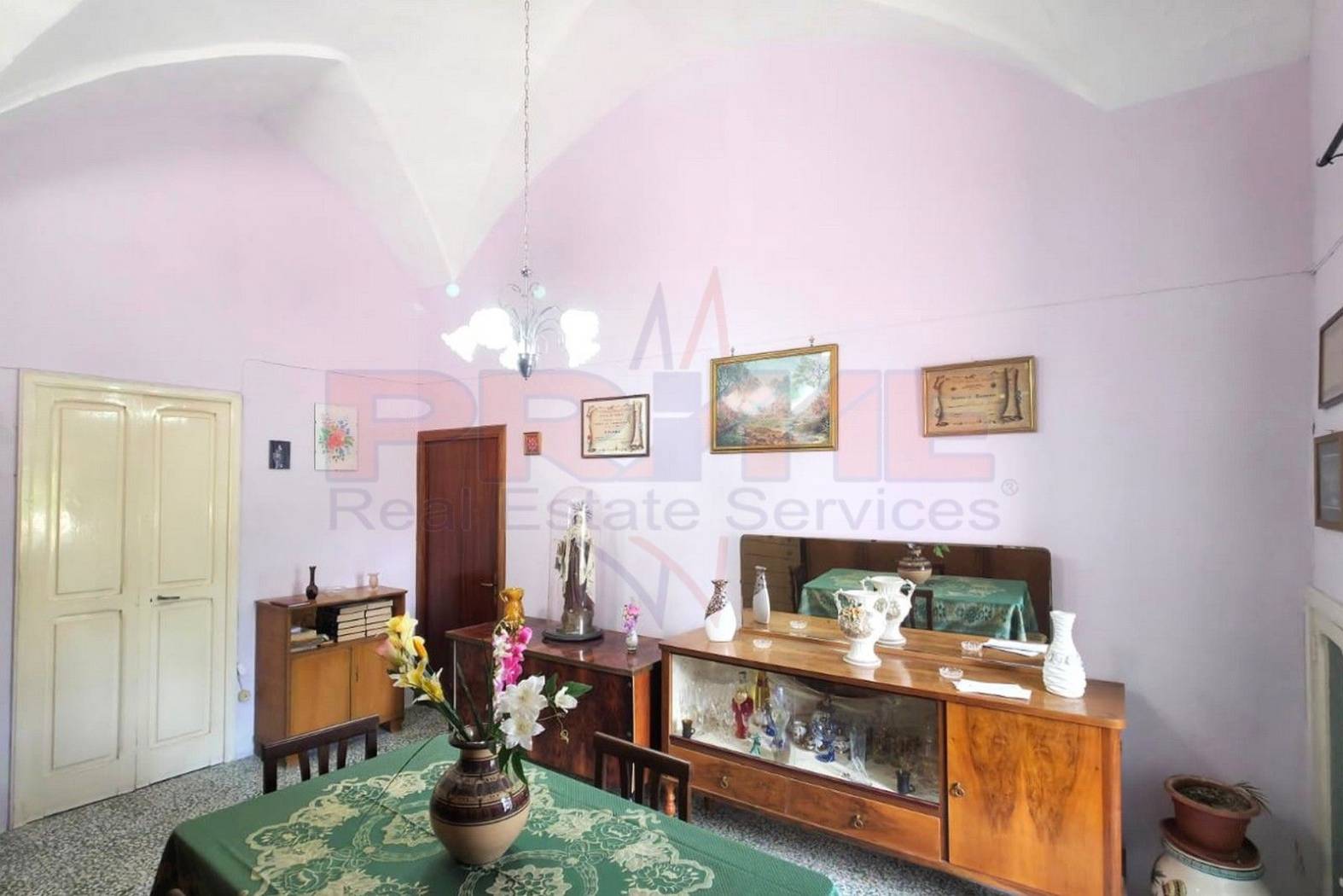 Salone Salone
